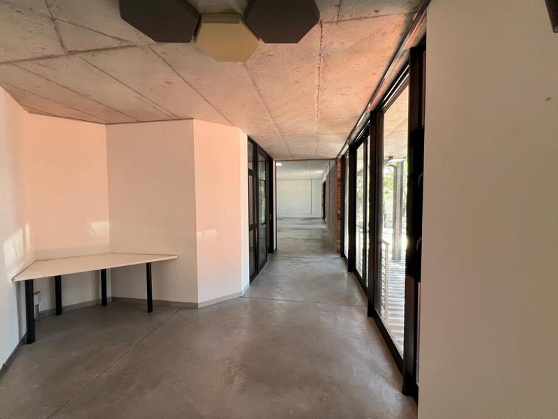 To Let commercial Property for Rent in Walmer Eastern Cape